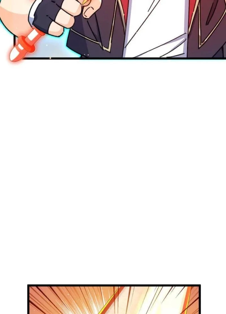 Đại Vương Tha Mạng Chapter 939 - Trang 2