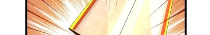 Đại Vương Tha Mạng Chapter 939 - Trang 2