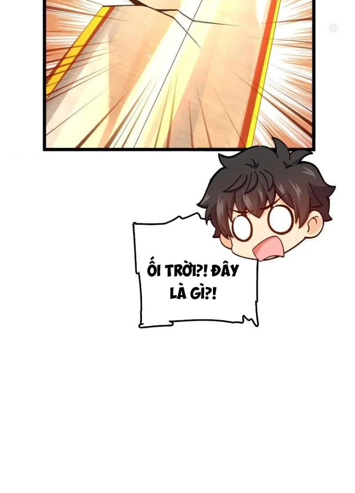 Đại Vương Tha Mạng Chapter 939 - Trang 2