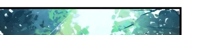 Đại Vương Tha Mạng Chapter 939 - Trang 2
