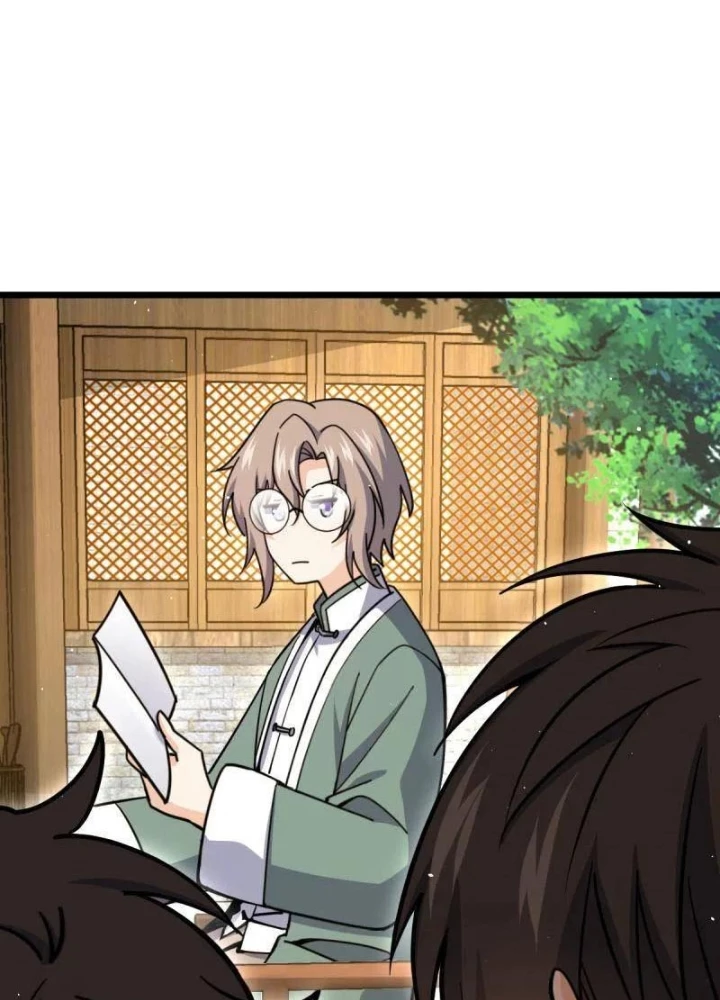 Đại Vương Tha Mạng Chapter 939 - Trang 2