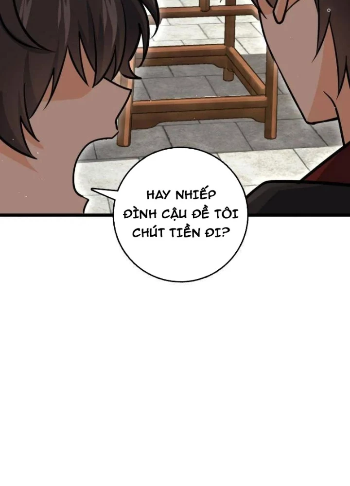 Đại Vương Tha Mạng Chapter 939 - Trang 2