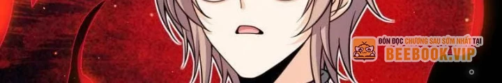 Đại Vương Tha Mạng Chapter 939 - Trang 2