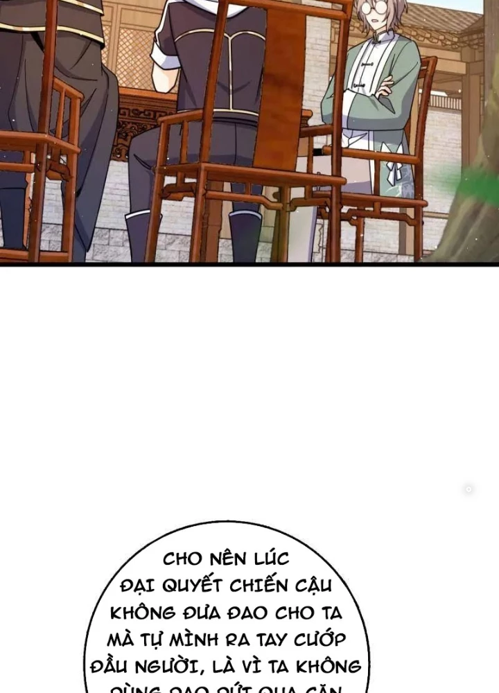 Đại Vương Tha Mạng Chapter 939 - Trang 2