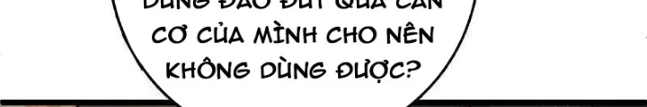 Đại Vương Tha Mạng Chapter 939 - Trang 2