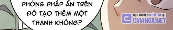 Đại Vương Tha Mạng Chapter 939 - Trang 2