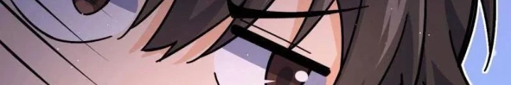 Đại Vương Tha Mạng Chapter 939 - Trang 2