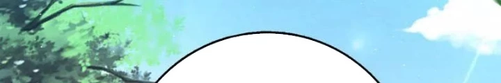 Đại Vương Tha Mạng Chapter 939 - Trang 2