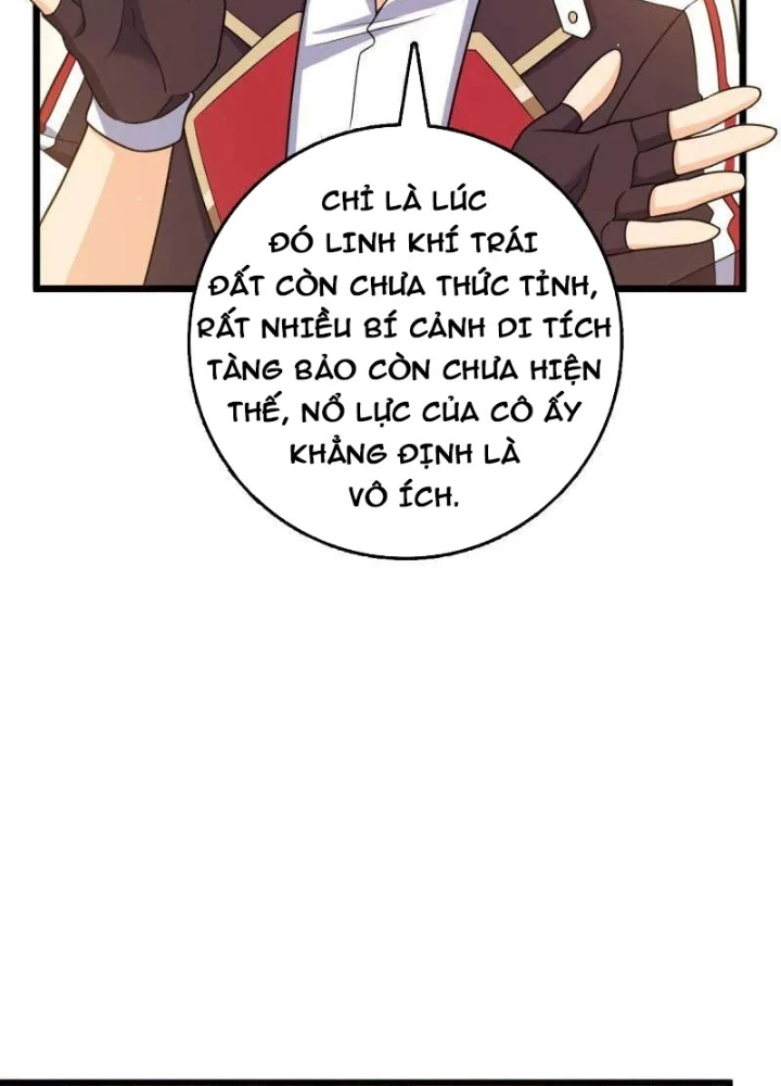 Đại Vương Tha Mạng Chapter 939 - Trang 2
