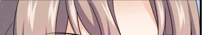 Đại Vương Tha Mạng Chapter 939 - Trang 2