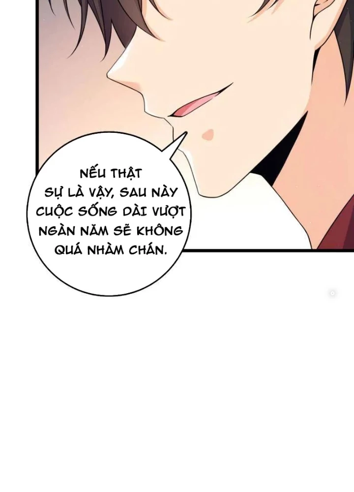 Đại Vương Tha Mạng Chapter 939 - Trang 2
