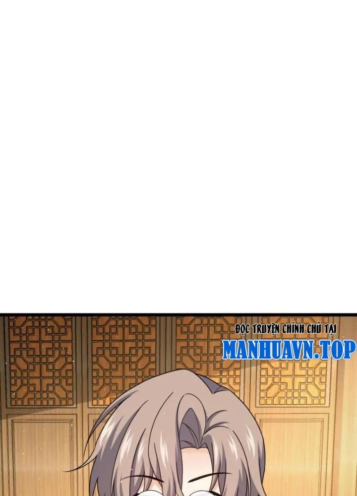 Đại Vương Tha Mạng Chapter 939 - Trang 2