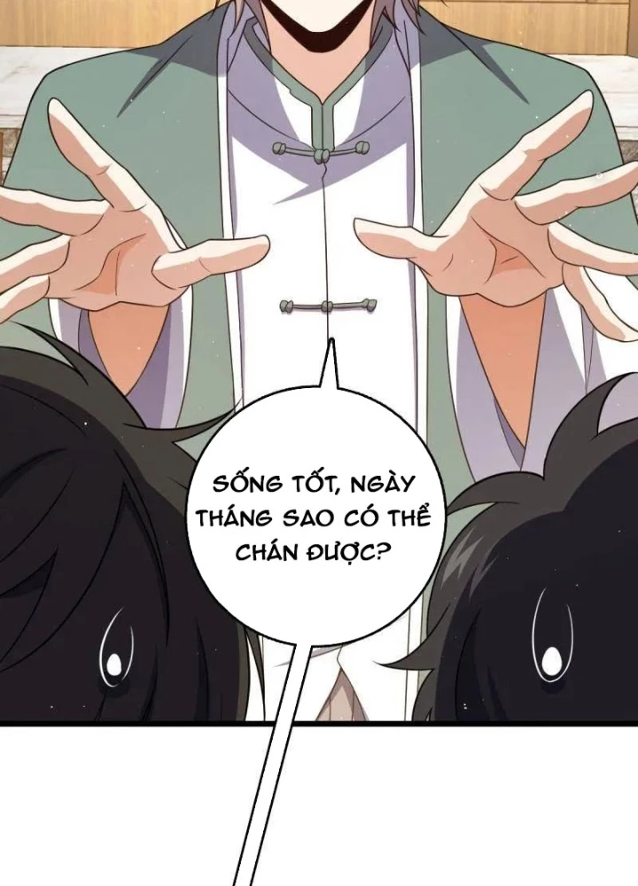 Đại Vương Tha Mạng Chapter 939 - Trang 2
