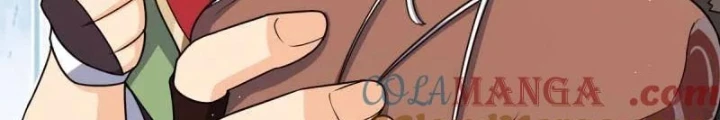 Đại Vương Tha Mạng Chapter 939 - Trang 2