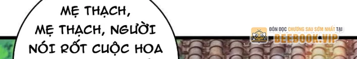 Đại Vương Tha Mạng Chapter 939 - Trang 2