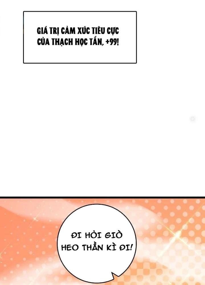 Đại Vương Tha Mạng Chapter 939 - Trang 2