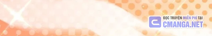 Đại Vương Tha Mạng Chapter 939 - Trang 2