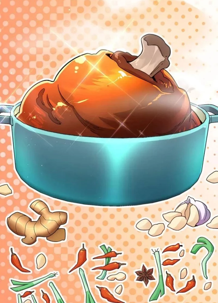 Đại Vương Tha Mạng Chapter 939 - Trang 2