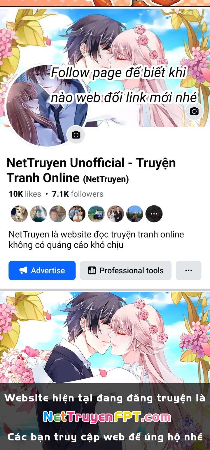 Đại Vương Tha Mạng Chapter 939 - Trang 2