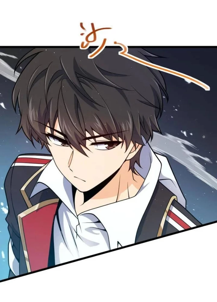 Đại Vương Tha Mạng Chapter 939 - Trang 2