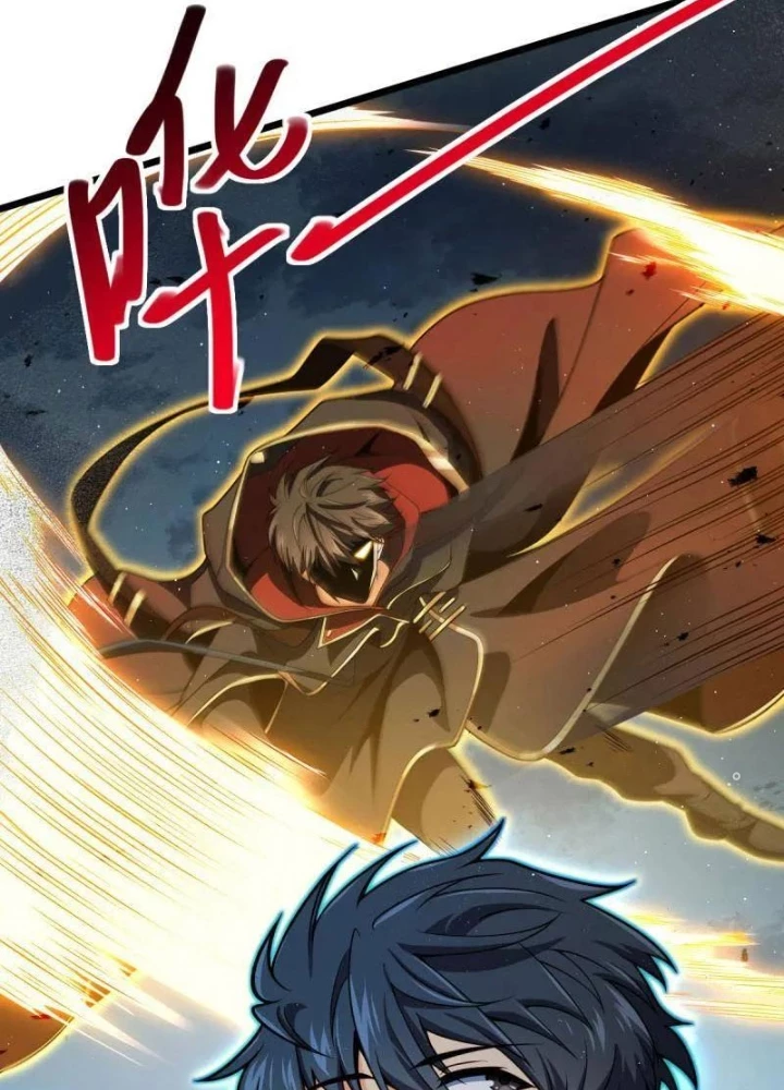 Đại Vương Tha Mạng Chapter 939 - Trang 2