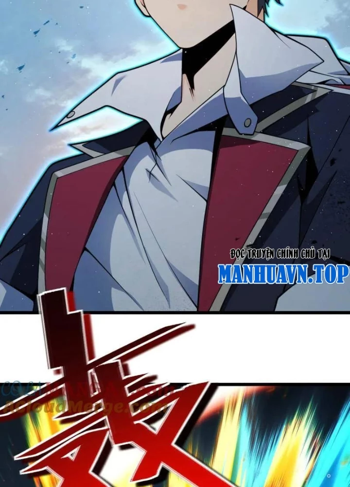 Đại Vương Tha Mạng Chapter 939 - Trang 2