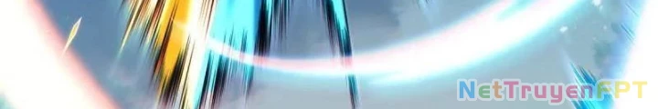 Đại Vương Tha Mạng Chapter 939 - Trang 2