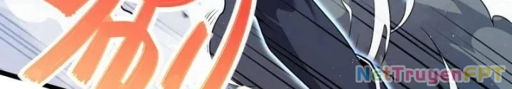 Đại Vương Tha Mạng Chapter 939 - Trang 2