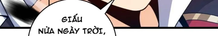Đại Vương Tha Mạng Chapter 939 - Trang 2
