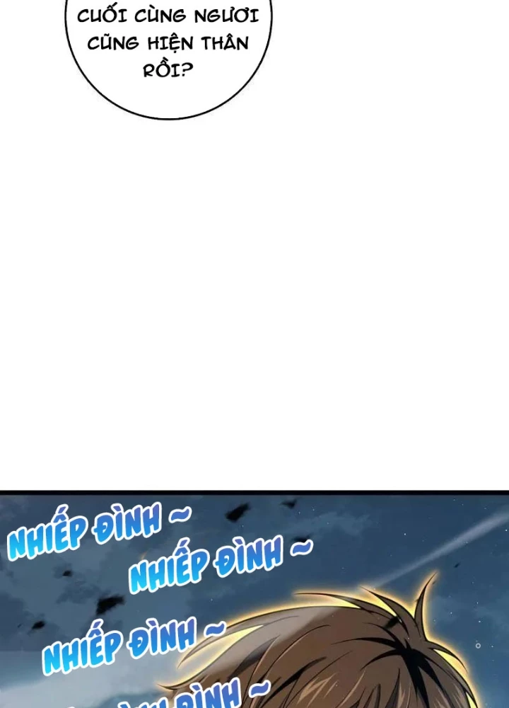 Đại Vương Tha Mạng Chapter 939 - Trang 2