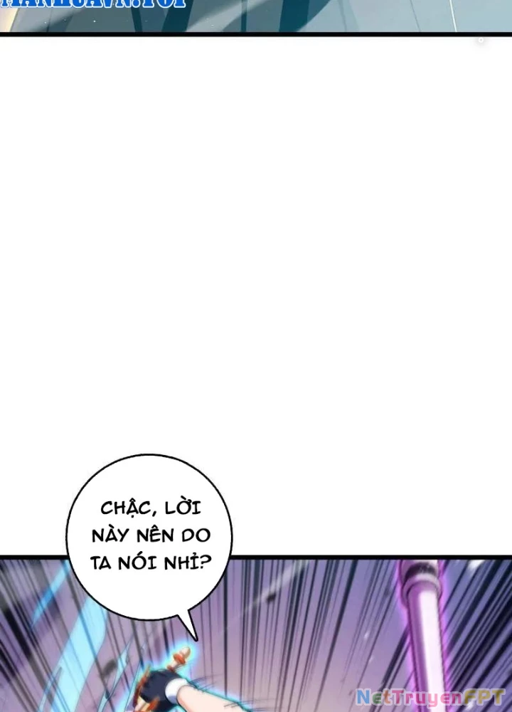 Đại Vương Tha Mạng Chapter 939 - Trang 2