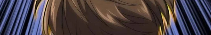 Đại Vương Tha Mạng Chapter 939 - Trang 2