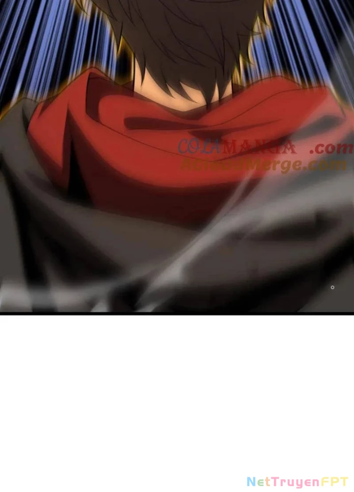 Đại Vương Tha Mạng Chapter 939 - Trang 2