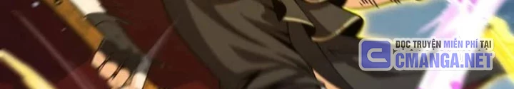 Đại Vương Tha Mạng Chapter 939 - Trang 2