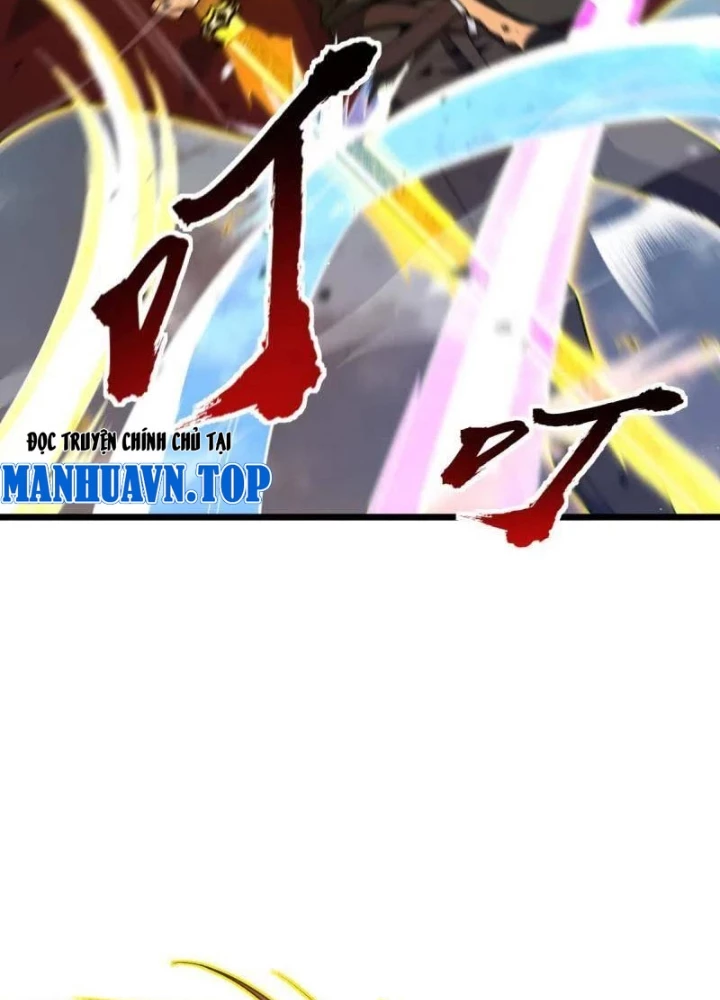 Đại Vương Tha Mạng Chapter 939 - Trang 2