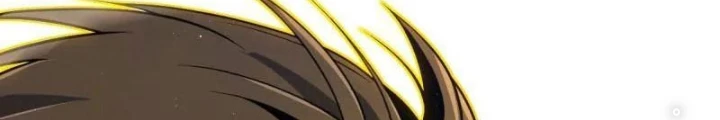 Đại Vương Tha Mạng Chapter 939 - Trang 2