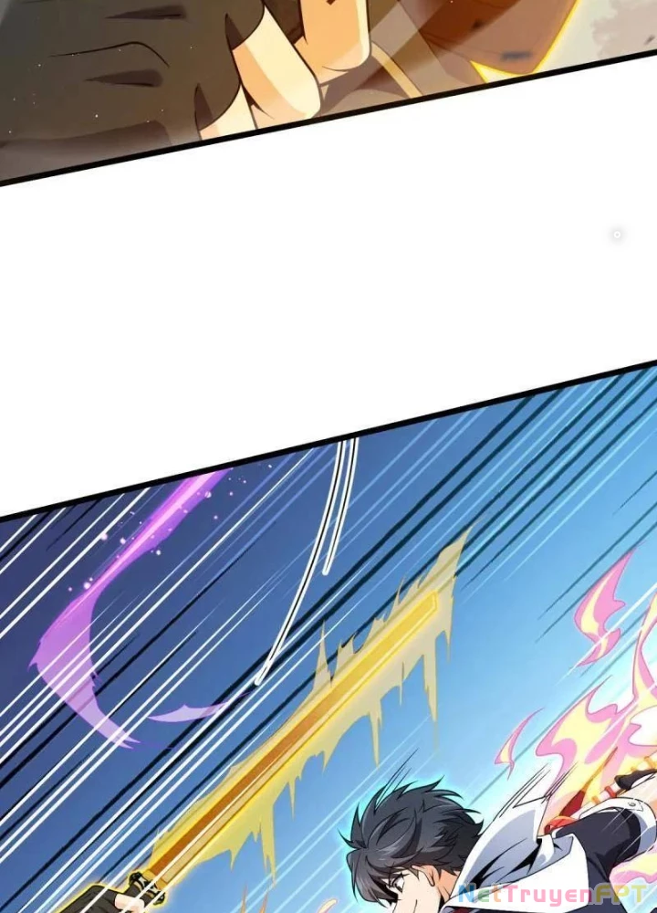 Đại Vương Tha Mạng Chapter 939 - Trang 2