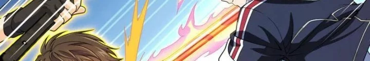 Đại Vương Tha Mạng Chapter 939 - Trang 2