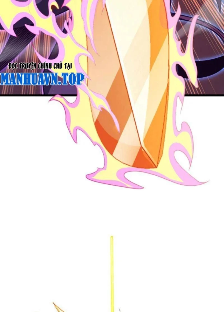 Đại Vương Tha Mạng Chapter 939 - Trang 2