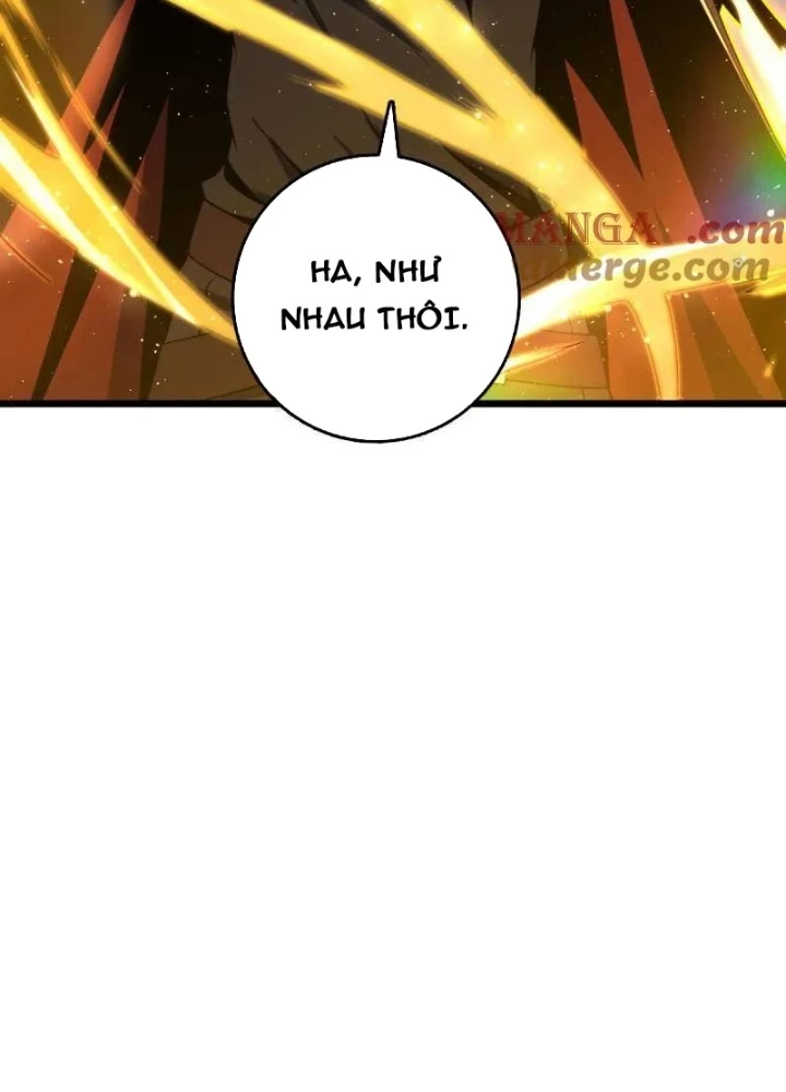 Đại Vương Tha Mạng Chapter 939 - Trang 2