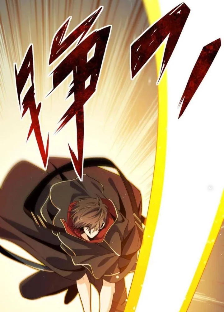 Đại Vương Tha Mạng Chapter 939 - Trang 2