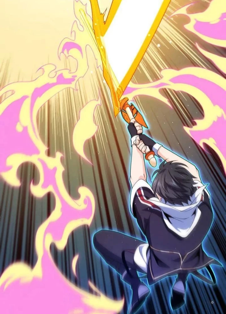 Đại Vương Tha Mạng Chapter 939 - Trang 2