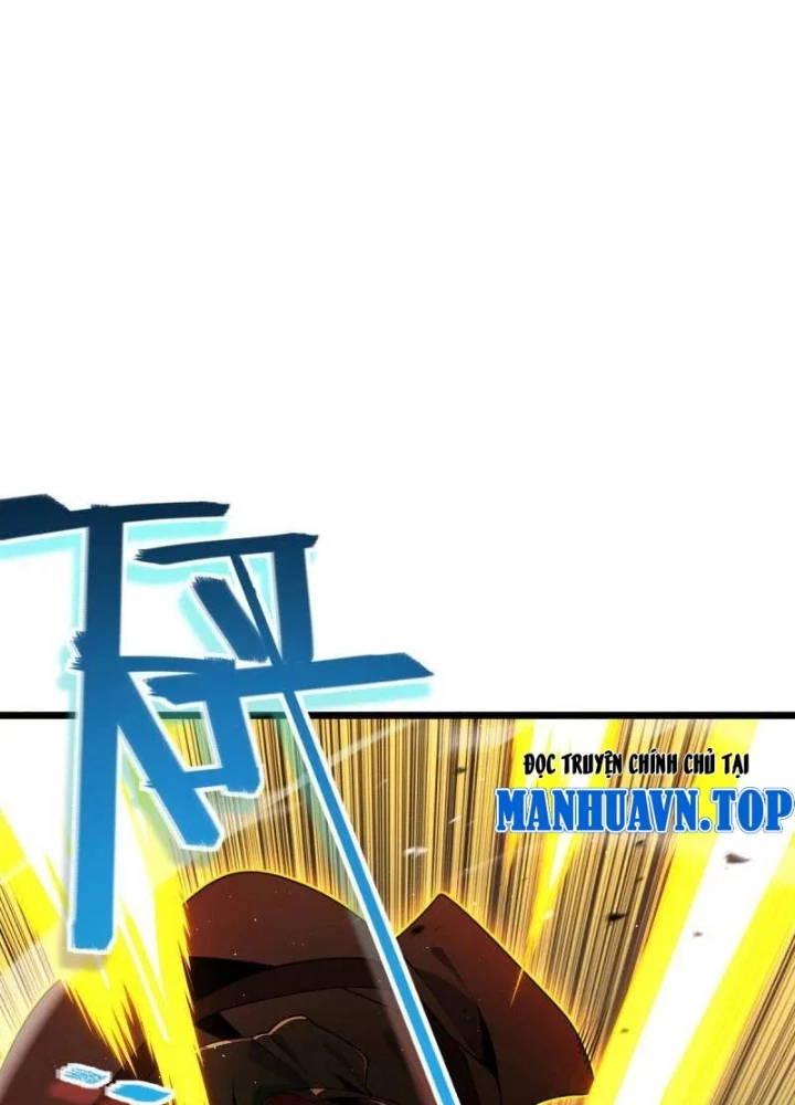 Đại Vương Tha Mạng Chapter 939 - Trang 2