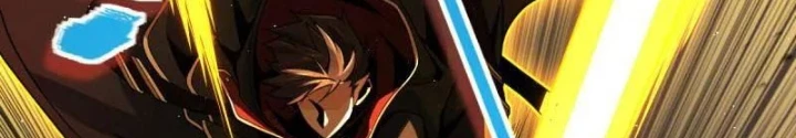 Đại Vương Tha Mạng Chapter 939 - Trang 2