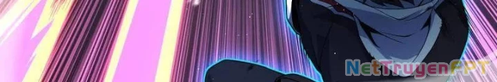 Đại Vương Tha Mạng Chapter 939 - Trang 2