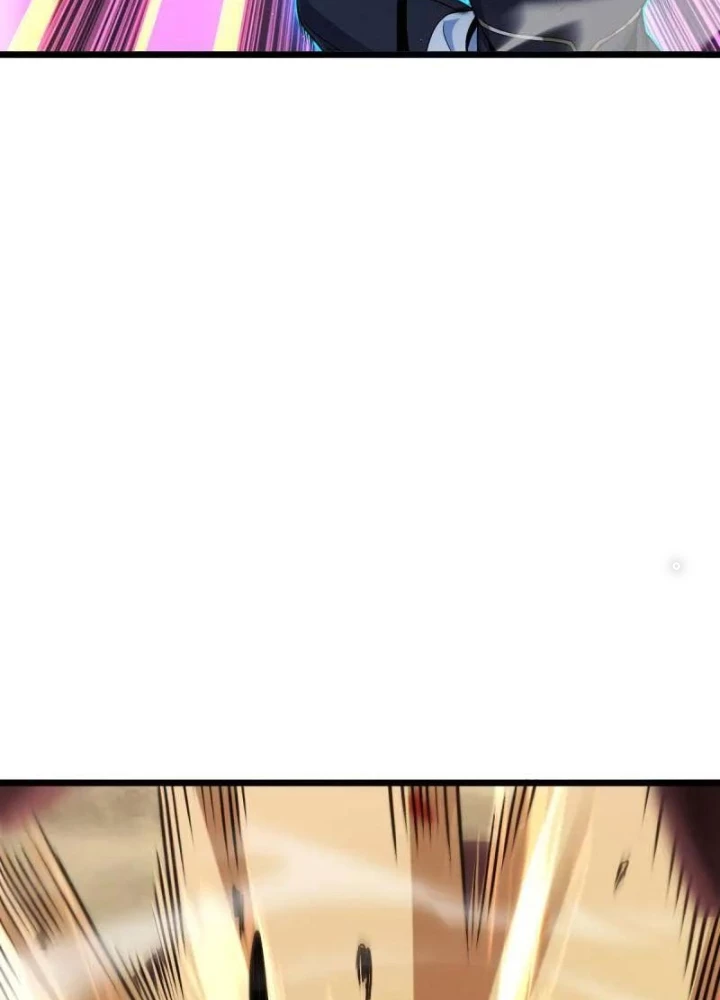 Đại Vương Tha Mạng Chapter 939 - Trang 2