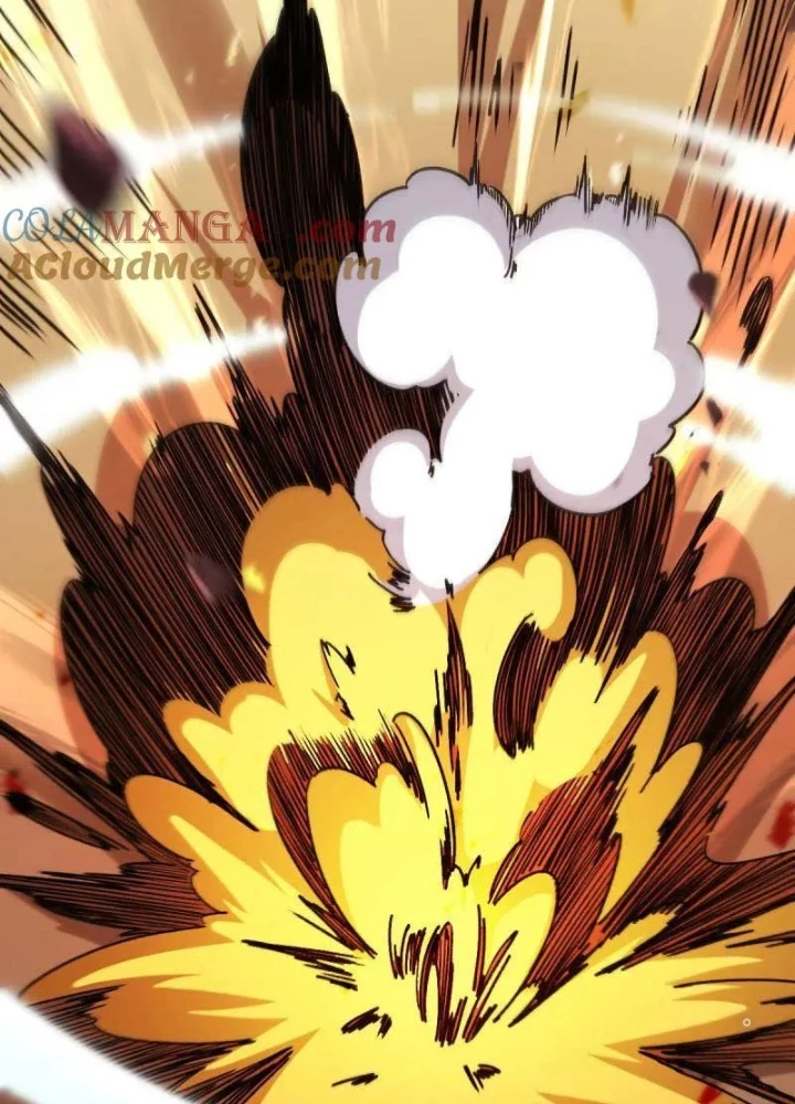 Đại Vương Tha Mạng Chapter 939 - Trang 2