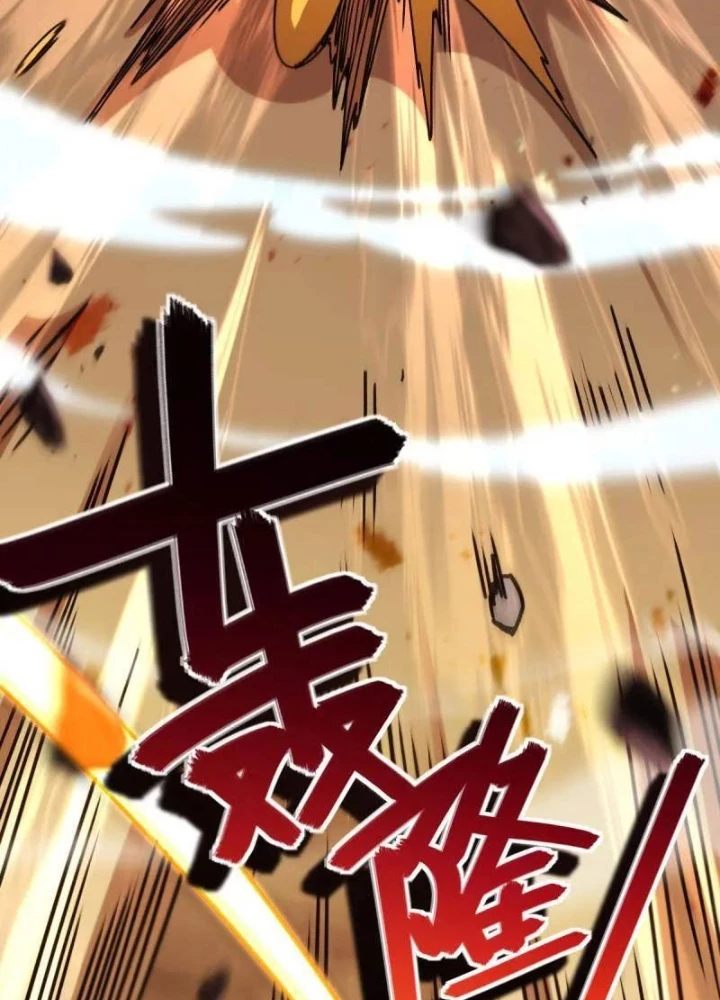 Đại Vương Tha Mạng Chapter 939 - Trang 2