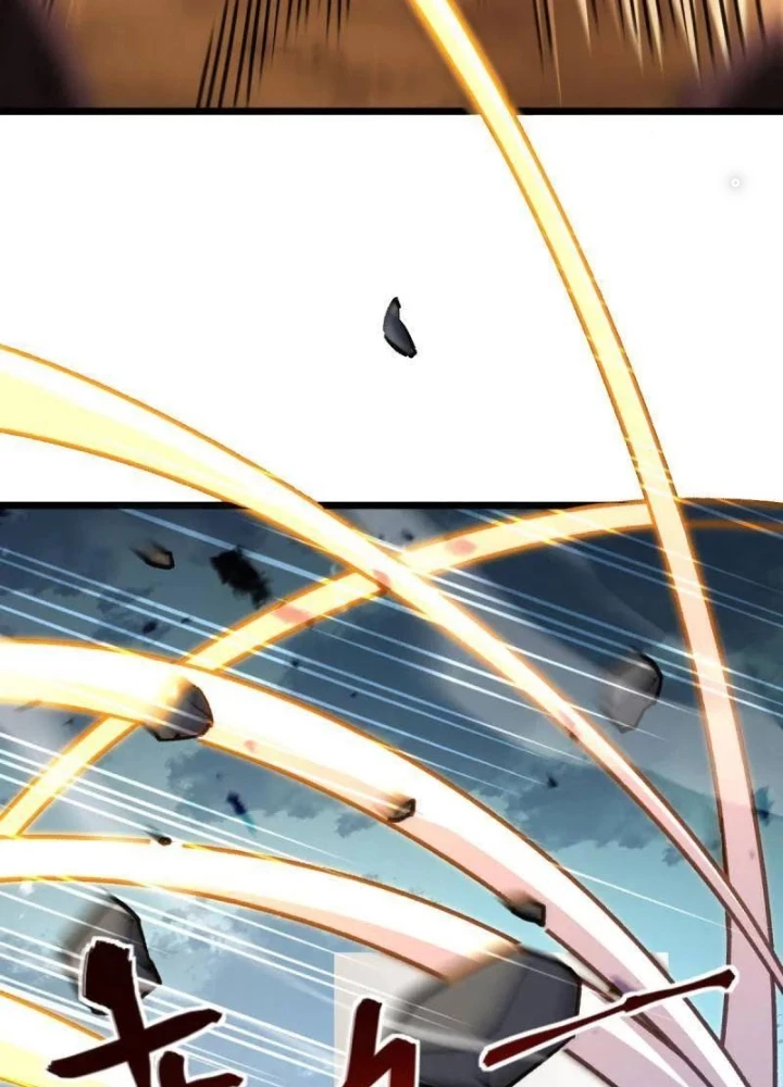 Đại Vương Tha Mạng Chapter 939 - Trang 2