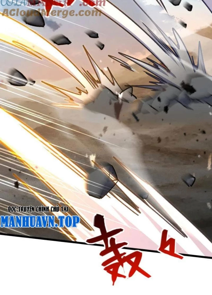 Đại Vương Tha Mạng Chapter 939 - Trang 2